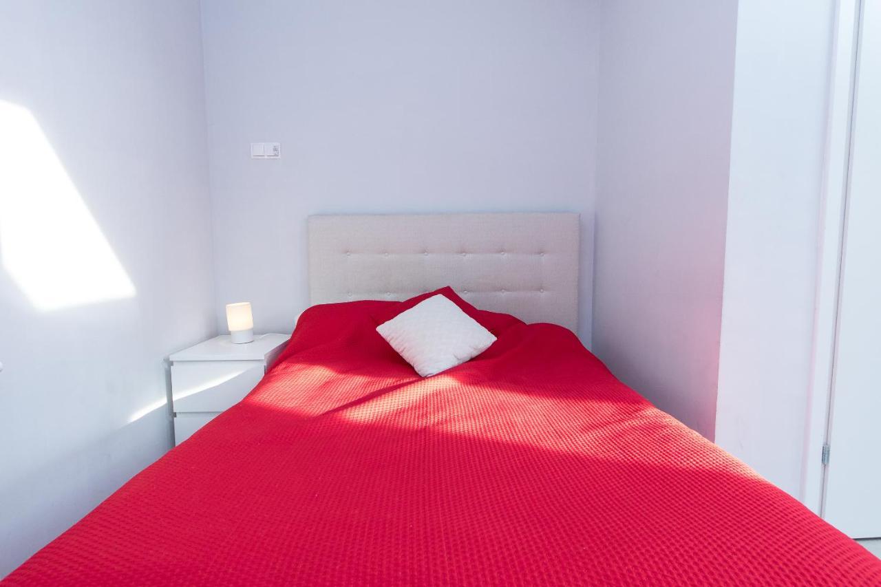 קרקוב Exclusive Loft In The Main Square A/C P4You Pl מראה חיצוני תמונה